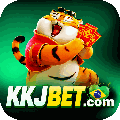 avatar for kkjbet