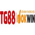 avatar for tg88agency