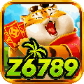 avatar for z6789