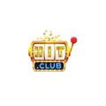 avatar for hitclubxrun1