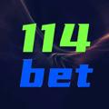 avatar for x114bet