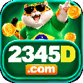 avatar for x2345d