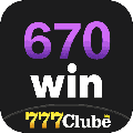 avatar for l670win