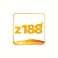 avatar for Z188space