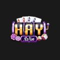 avatar for shaywincom