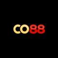 avatar for co88poker