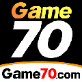 avatar for game70