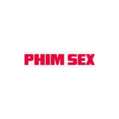 avatar for phimsexlu