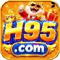 avatar for h95