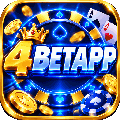 avatar for u4betapp