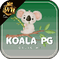 avatar for koalapg