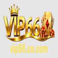 avatar for vip66cocom
