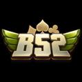 avatar for b52clubsmobi