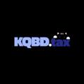 avatar for kqbdtax