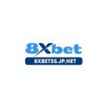 avatar for 8xbetssjpnet