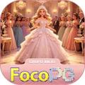 avatar for focopg