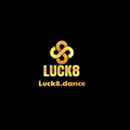 avatar for luck8dance