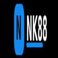 avatar for nk88qcom