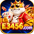 avatar for e3456