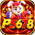 avatar for p5678