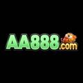 avatar for aa888brcom