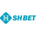 avatar for shbet68net