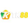 avatar for tk88vnbest