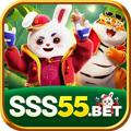 avatar for sss55