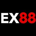 avatar for ex88mobile