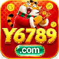 avatar for y6789
