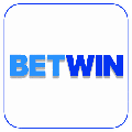 avatar for betwin