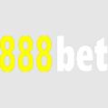 avatar for 888bet1brcom