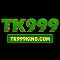 avatar for tk999kingcom