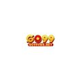 avatar for go99vnsnet