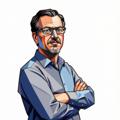 avatar for lorenzobros