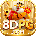 avatar for t8dpg