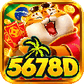 avatar for g5678d