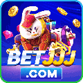 avatar for betjjj