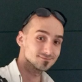 avatar for nicolaborsetto