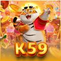 avatar for k59