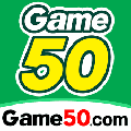 avatar for game50