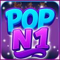 avatar for popn1