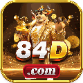 avatar for v84d