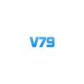avatar for v79online