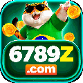 avatar for h6789z
