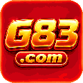 avatar for g83