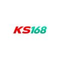 avatar for ks168autos