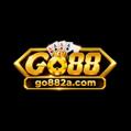 avatar for go88a2com