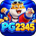 avatar for pg2345