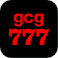 avatar for gcg777